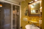 Downstairs bathroom